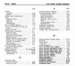 13 1961 Buick Shop Manual - Index-006-006.jpg
